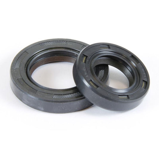 CRANKSHAFT SEALS HONDA CR 125 '79, HUSQVARNA WR/CR 125 '98-13, ProX