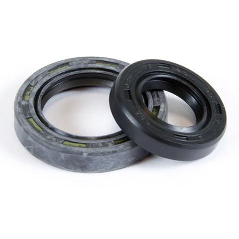 CRANKSHAFT SEALS HONDA CR 125 '80-85, ProX