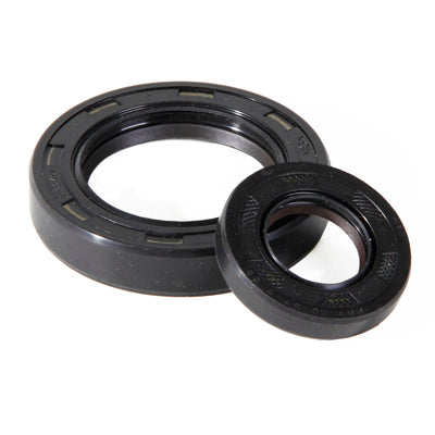 CRANKSHAFT SEALS HONDA CR 250 92-07, ProX