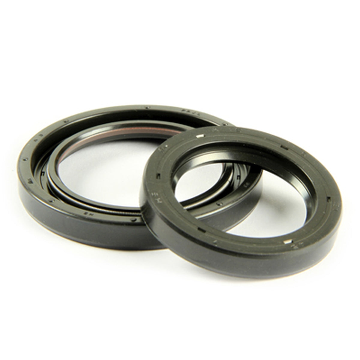 CRANKSHAFT SEALS HONDA CRF 250R '18, ProX