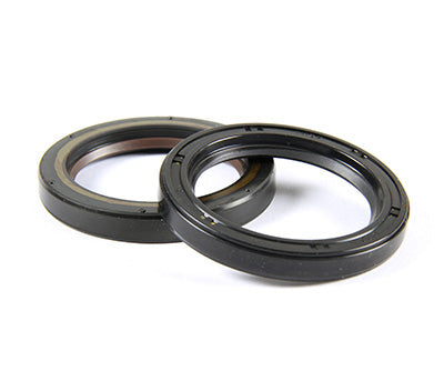 CRANKSHAFT SEALS HONDA CRF 450R 17-20, CRF 450RX 17-20, ProX