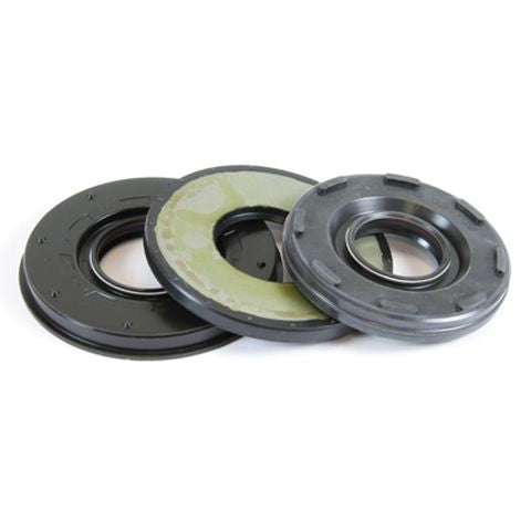 CRANKSHAFT SEALS KAWASAKI 900 ZXi/STX/STS '95-'02 (WATER SCOOTER), ProX