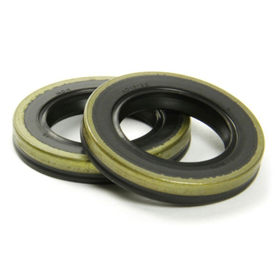 CRANKSHAFT SEALS KAWASAKI KDX 200 '92-06, KDX 220R '98-05, ProX