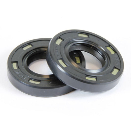 CRANKSHAFT SEALS KAWASAKI KX 125 '85-87, ProX