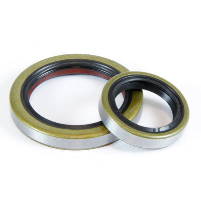 CRANKSHAFT SEALS KTM 250/300/360/380 SX-EXC 90-20, ProX