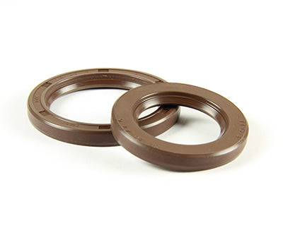 CRANKSHAFT SEALS KTM 250/350 SX-F 16-18, FC 250/350 16-18, ProX