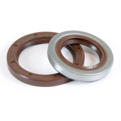 CRANKSHAFT SEALS KTM 350 SX-F 11-15 KTM 350 EXC-F 12-16, ProX