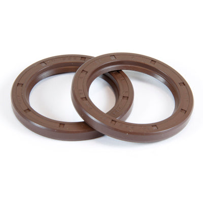 CRANKSHAFT SEALS KTM 450SX-F 07-12/ KTM 505SX-F 08-09, ProX