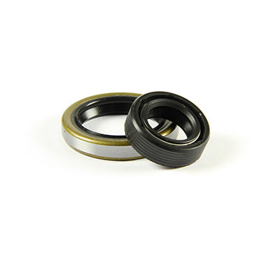 CRANKSHAFT SEALS KTM 50SX 13-20, HUSQVARNA TC 50 17-20, ProX