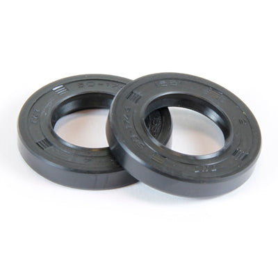 CRANKSHAFT SEALS KTM 60/65 SX 97-08, ProX