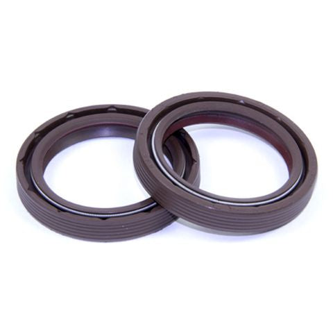CRANKSHAFT SEALS KTM EXC 450/500/'12'-16, EXC-R 450 '09-'11, ProX