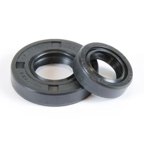 CRANKSHAFT SEALS KTM SX50 '01-'08, ADVENTURE 50 '02-'08, ProX