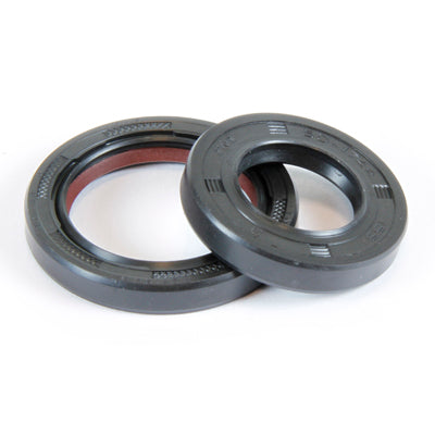 CRANKSHAFT SEALS KTM SX85 (85SX) '03-'20, HUSQVARNA TC85 '14-'20, ProX