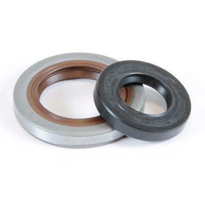 CRANKSHAFT SEALS KTM65SX 09-17, ProX