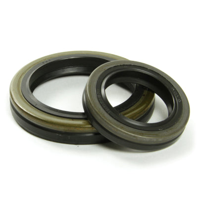 CRANKSHAFT SEALS RM 250 00-02, ProX