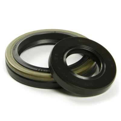 CRANKSHAFT SEALS RM 250 94-95, ProX