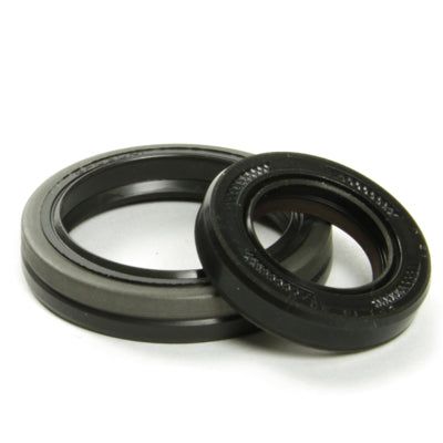 CRANKSHAFT SEALS RM 80 89-98, RM 125 89-98, ProX