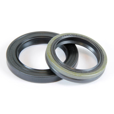 CRANKSHAFT SEALS RMZ 450 08-20, RMX 450Z 10-19, ProX