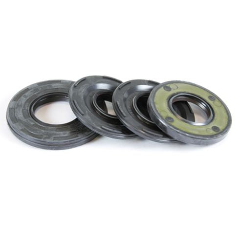 CRANKSHAFT SEALS SEA DOO 580 '92-'96 (WATER SCOOTER), ProX
