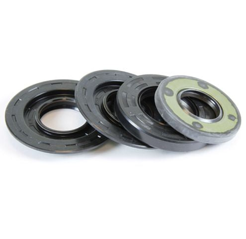 CRANKSHAFT SEALS SEA DOO 785 XP/SPX/GSX/GTX '95-'99 (WATER SCOOTER), ProX