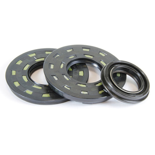 CRANKSHAFT SEALS SJ 650/701 + GP760 + WR1100, ProX
