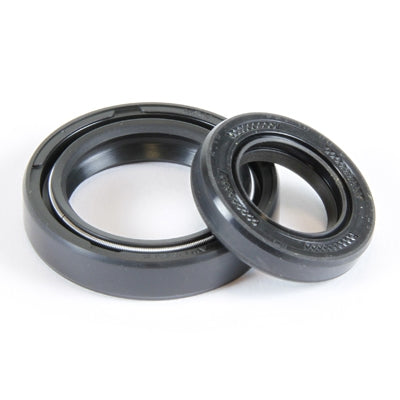 CRANKSHAFT SEALS SUZUKI RM 125 '86-88, ProX