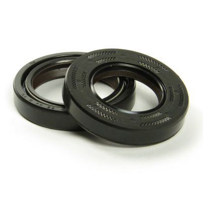 CRANKSHAFT SEALS YAMAHA DT 125R, TZR 125, YFS 200 BLASTER '88-'04 (32X44X8)(25X44X8), ProX