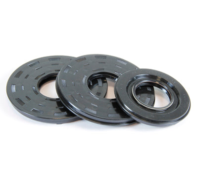 CRANKSHAFT SEALS YAMAHA XL/LTD/XLT/GP1200 R '98-05 (WATER SCOOTER), ProX