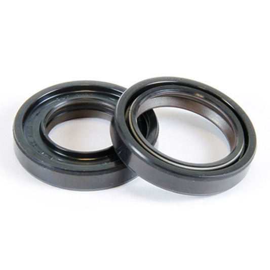 CRANKSHAFT SEALS YAMAHA YFS 200 Blaster '05-06, ProX