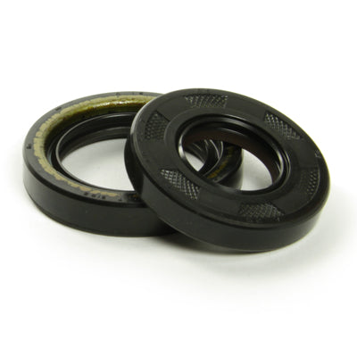CRANKSHAFT SEALS YAMAHA YZ 125 '01-'04, ProX