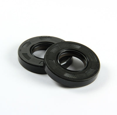 CRANKSHAFT SEALS YAMAHA YZ 65 '18-20 (OEM: 41.2-20485), ProX