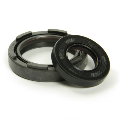CRANKSHAFT SEALS YZ 250 88-97, WR 250 89-97, ProX