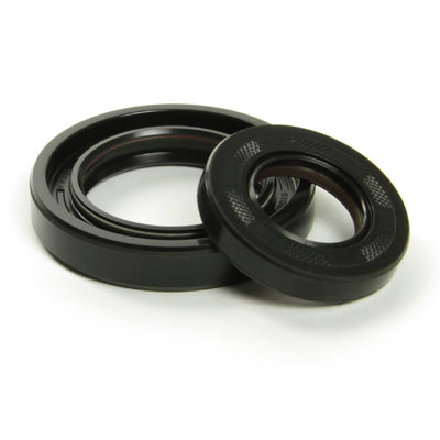 CRANKSHAFT SEALS YZ 250 98, ProX