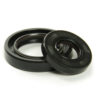 CRANKSHAFT SEALS YZ 250 99-00, ProX