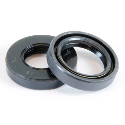 CRANKSHAFT SEALS YZ 80 82-01, YZ 85 02-17, ProX
