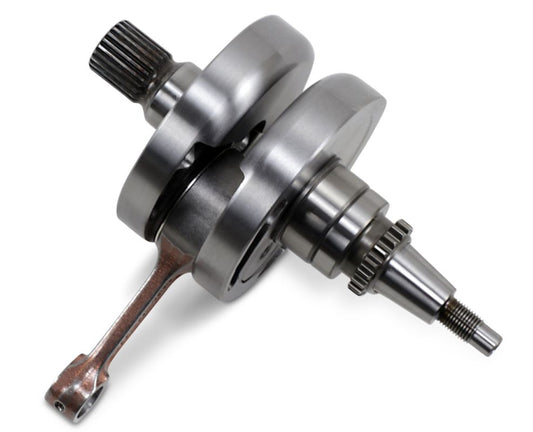 CRANKSHAFT HONDA CRF 250R '10-'17 (HR 4097), ProX