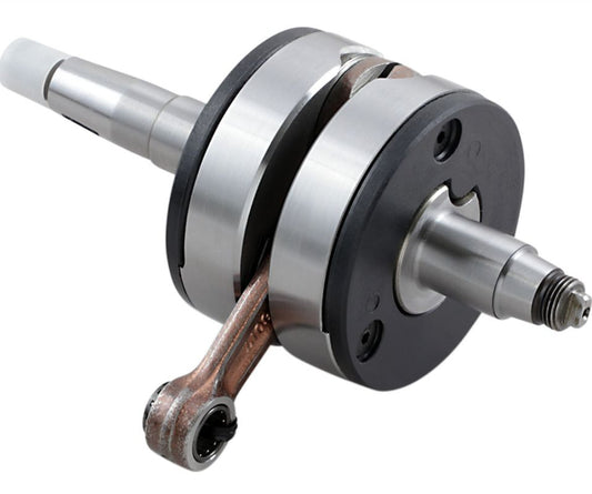 CRANKSHAFT KTM SX 65 '03-08 (HR 4047), ProX