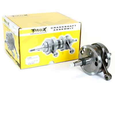 CRANKSHAFT SUZUKI RMZ 450 (05-07) (HR 4077), ProX