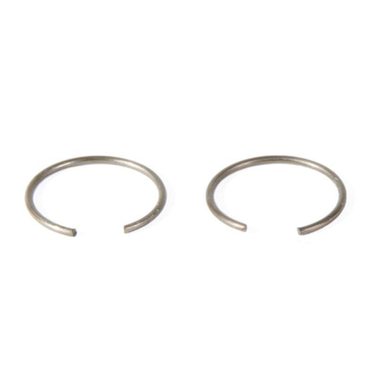 COTTER PIN (10 x 0.9MM) (2 PCS.), ProX