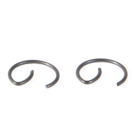 COTTER PIN (14 x 1.0MM) (2 PCS.), ProX