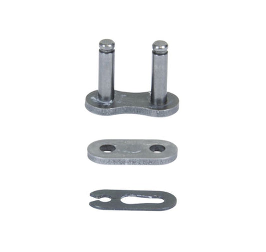 CHAIN CLIP 420MX, ProX