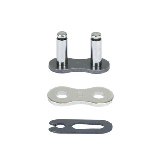 CHAIN CLIP 428MX, ProX