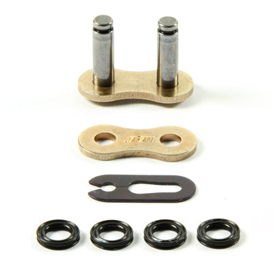 CHAIN CLIP 520 XCLG, ProX
