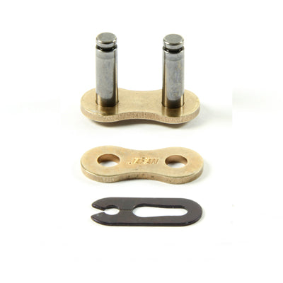 CHAIN CLIP 520CG, ProX