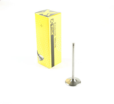 INTAKE VALVE HONDA CRF 250R (18-20), CRF 250RX (19-20) TITANIUM, ProX
