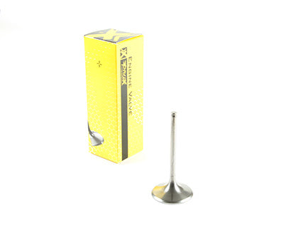 INTAKE VALVE HONDA CRF 450R 17-20, CRF 450RX 17-20 (TITANIUM) (OEM:14711-MKE-A01), ProX