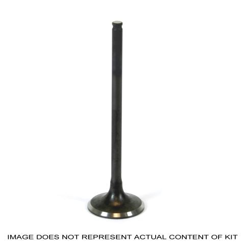 INTAKE VALVE HONDA Z 50R '91-99, XR 50R '00-03, CRF 50F (STEEL), ProX