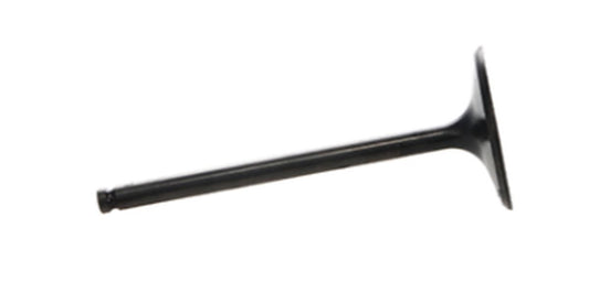 INTAKE VALVE KTM EXCF 350 '20-21, FREERIDE 350 (STEEL), ProX