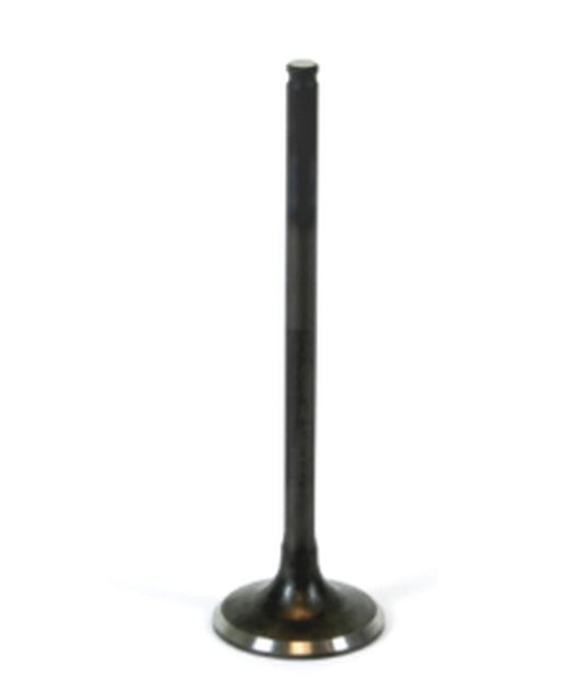 EXHAUST VALVE HONDA XR 200R 96-02+ 81-83 (STEEL), ProX