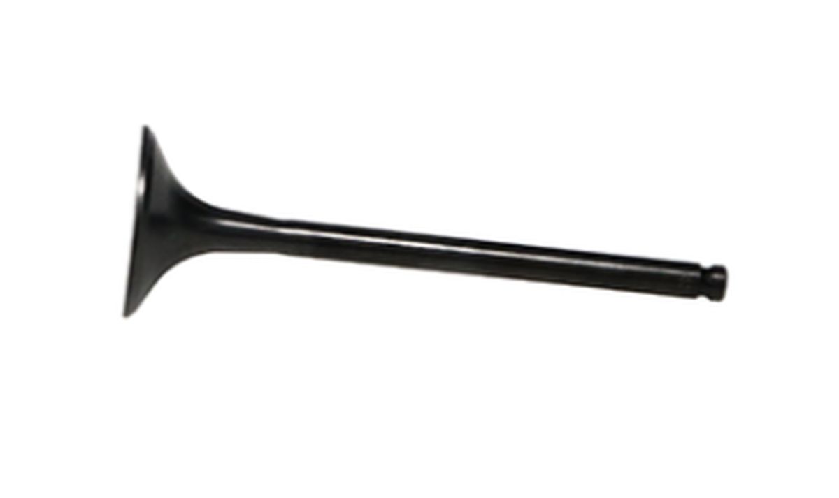 EXHAUST VALVE KTM EXCF 350 '20-21, FREERIDE 350 (STEEL), ProX